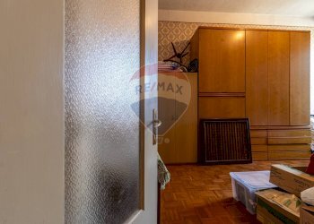 Apartment Via Gamba, 3 
 Chiavazza, Biella - photo 50