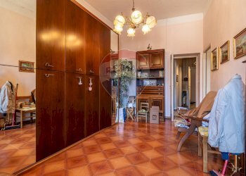 Apartment Via Gamba, 3 
 Chiavazza, Biella - photo 51