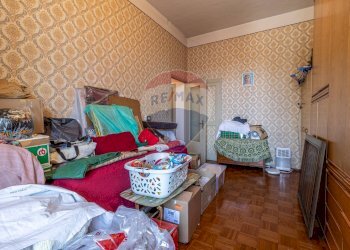 Apartment Via Gamba, 3 
 Chiavazza, Biella - photo 52