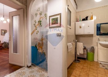 Apartment Via Gamba, 3 
 Chiavazza, Biella - photo 53