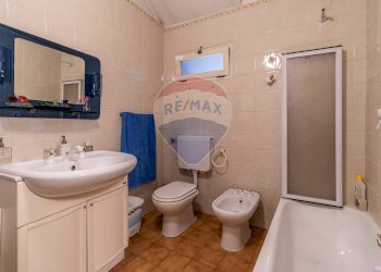 Apartment Via Gamba, 3 
 Chiavazza, Biella - photo 54