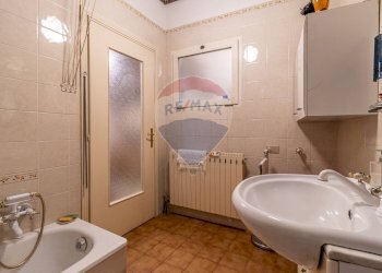 Apartment Via Gamba, 3 
 Chiavazza, Biella - photo 55