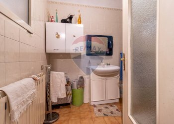 Apartment Via Gamba, 3 
 Chiavazza, Biella - photo 56
