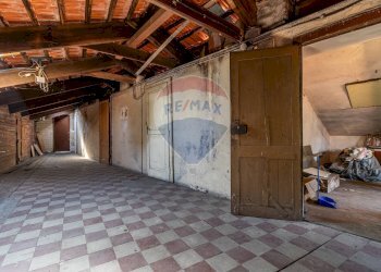 Apartment Via Gamba, 3 
 Chiavazza, Biella - photo 58