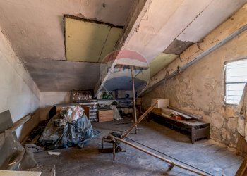 Apartment Via Gamba, 3 
 Chiavazza, Biella - photo 59