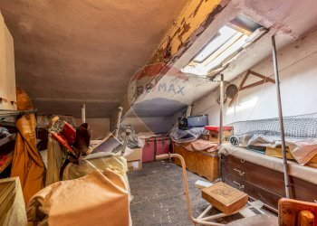 Apartment Via Gamba, 3 
 Chiavazza, Biella - photo 60