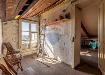 Apartment Via Gamba, 3 
 Chiavazza, Biella - photo 61