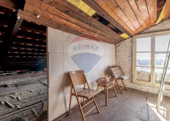 Apartment Via Gamba, 3 
 Chiavazza, Biella - photo 62