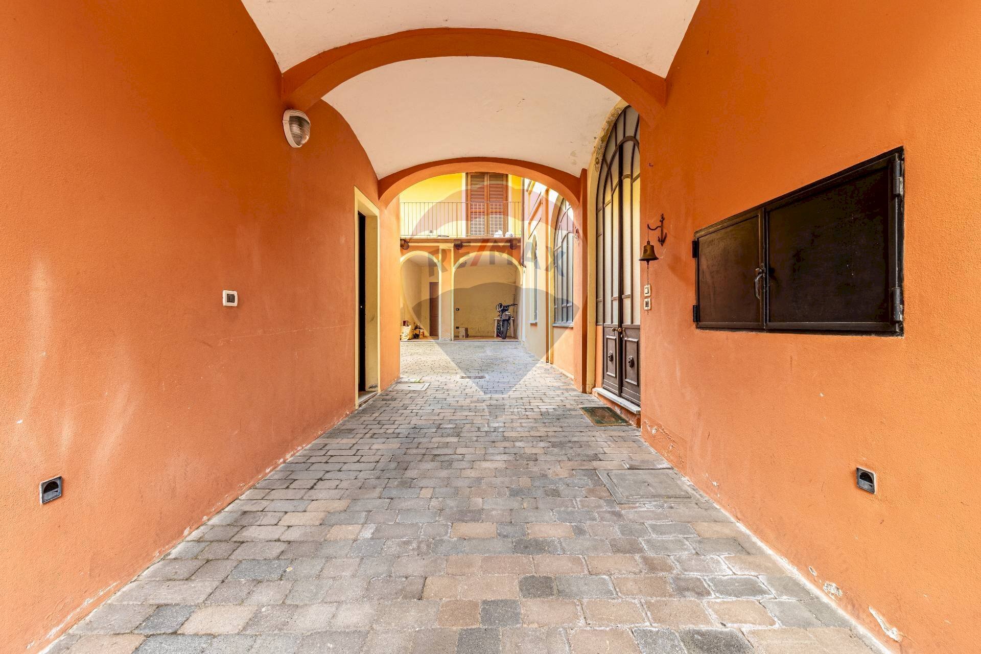 One-room apartment Via Roma, 34
Sagliano Micca, Sagliano Micca - photo 2