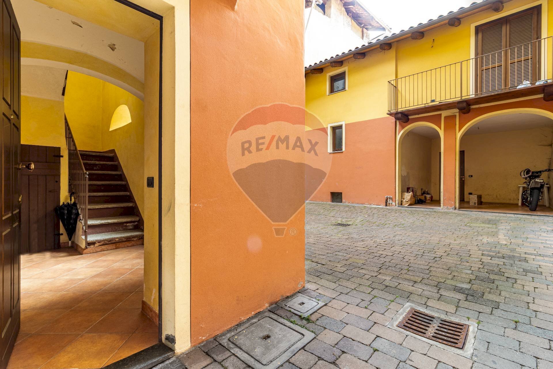 One-room apartment Via Roma, 34
Sagliano Micca, Sagliano Micca - photo 3