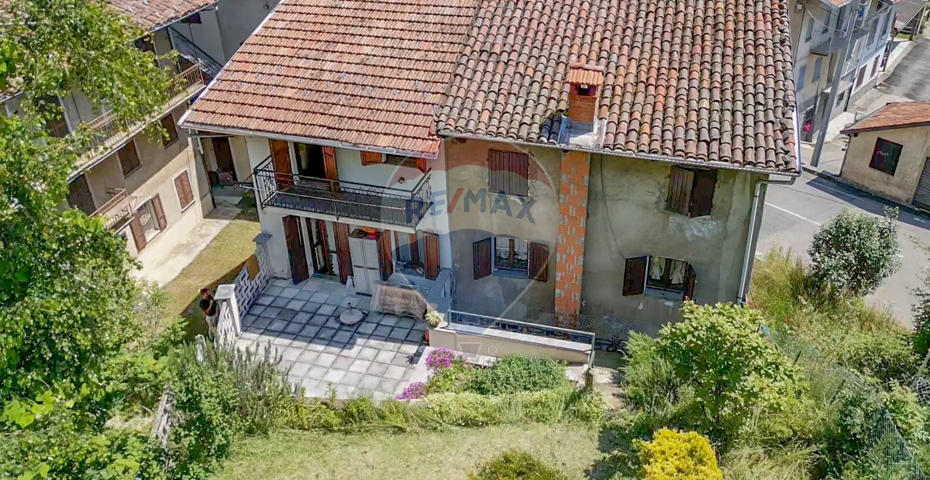 Small Villa SP112, 13 
 Valdilana, Valdilana - photo 1