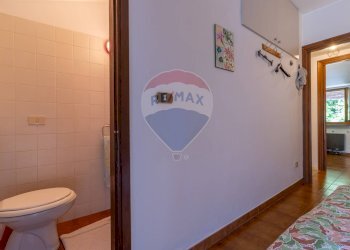 Small Villa SP112, 13 
 Valdilana, Valdilana - photo 8