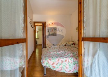 Small Villa SP112, 13 
 Valdilana, Valdilana - photo 12