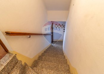 Small Villa SP112, 13 
 Valdilana, Valdilana - photo 16