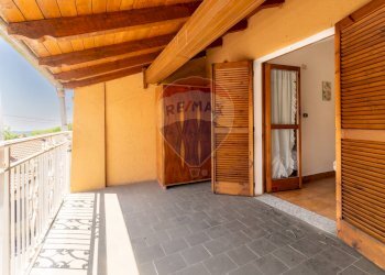 Small Villa SP112, 13 
 Valdilana, Valdilana - photo 18