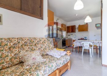 Small Villa SP112, 13 
 Valdilana, Valdilana - photo 26