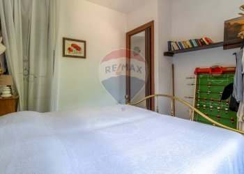 Small Villa SP112, 13 
 Valdilana, Valdilana - photo 42