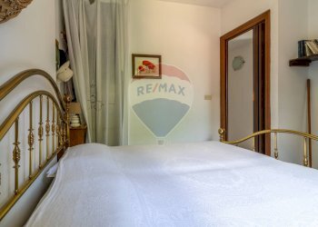Small Villa SP112, 13 
 Valdilana, Valdilana - photo 43