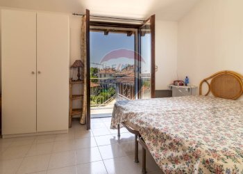 Small Villa SP112, 13 
 Valdilana, Valdilana - photo 44