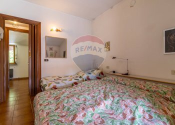Small Villa SP112, 13 
 Valdilana, Valdilana - photo 45