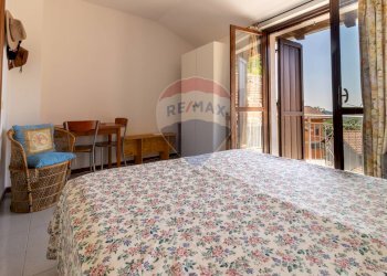 Small Villa SP112, 13 
 Valdilana, Valdilana - photo 46