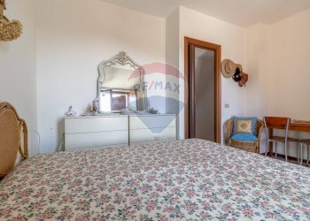 Small Villa SP112, 13 
 Valdilana, Valdilana - photo 47