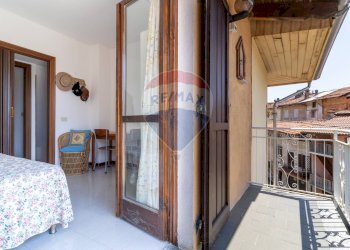 Small Villa SP112, 13 
 Valdilana, Valdilana - photo 48