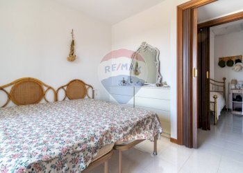 Small Villa SP112, 13 
 Valdilana, Valdilana - photo 51