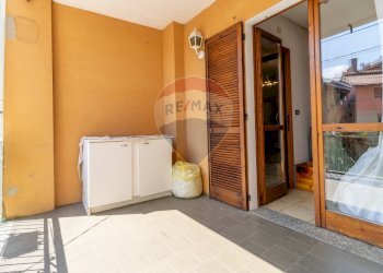 Small Villa SP112, 13 
 Valdilana, Valdilana - photo 58
