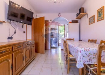 Small Villa SP112, 13 
 Valdilana, Valdilana - photo 60