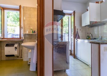 Small Villa SP112, 13 
 Valdilana, Valdilana - photo 62