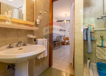 Small Villa SP112, 13 
 Valdilana, Valdilana - photo 64