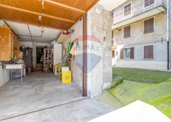Small Villa SP112, 13 
 Valdilana, Valdilana - photo 71