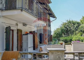 Small Villa SP112, 13 
 Valdilana, Valdilana - photo 87