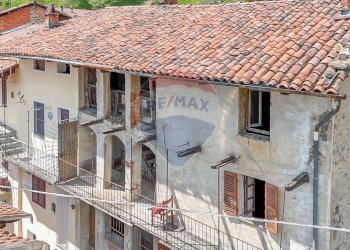Casale Via Giacomo Pasqual, 12 
 Falletti, Sagliano Micca - photo 2