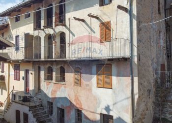 Casale Via Giacomo Pasqual, 12 
 Falletti, Sagliano Micca - photo 3