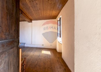 Casale Via Giacomo Pasqual, 12 
 Falletti, Sagliano Micca - photo 24