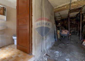 Casale Via Giacomo Pasqual, 12 
 Falletti, Sagliano Micca - photo 41