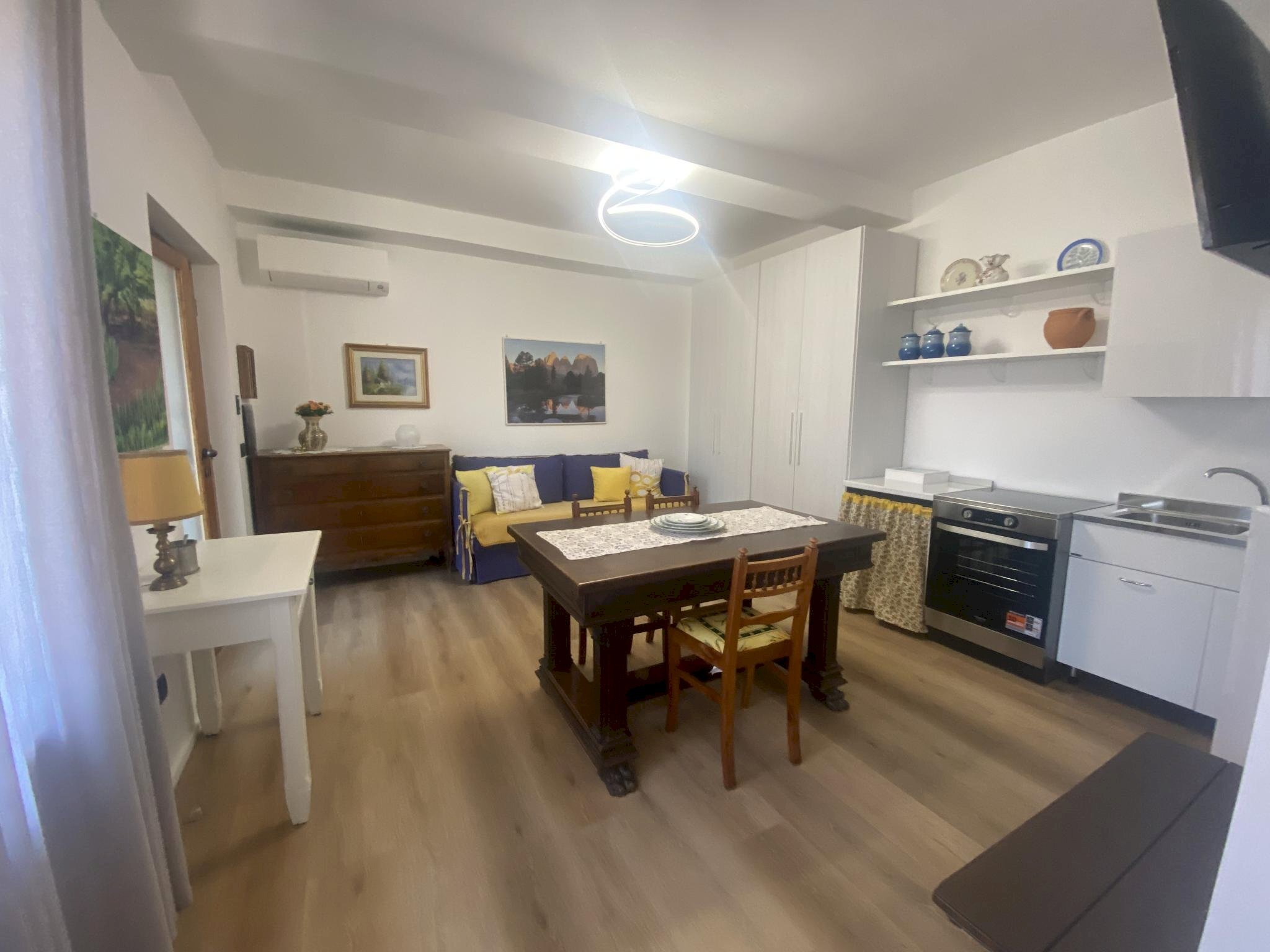 Monolocale Savigliano - foto 1