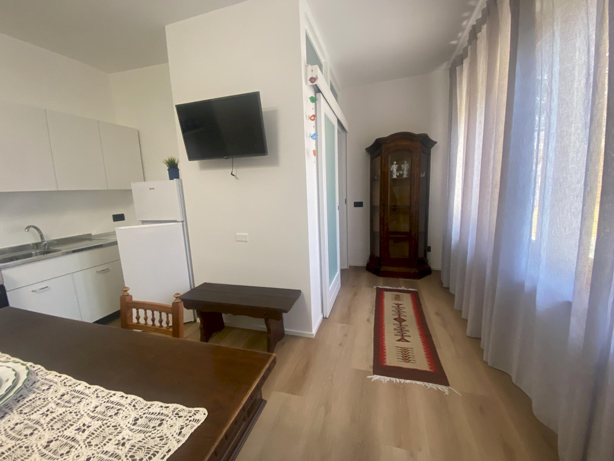 Monolocale Savigliano - foto 2