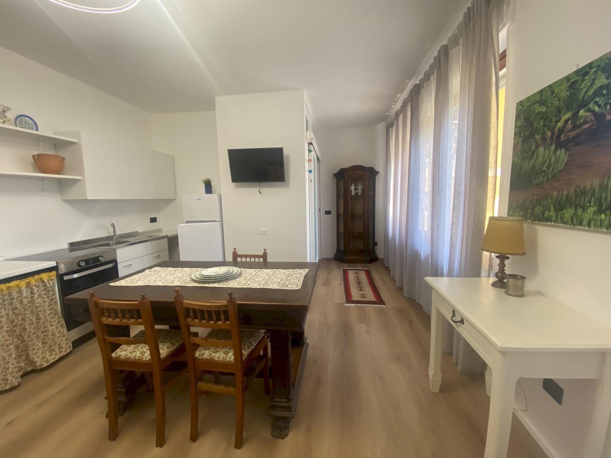 Monolocale Savigliano - foto 3