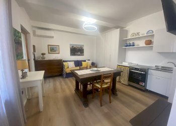 Monolocale Savigliano - foto 1