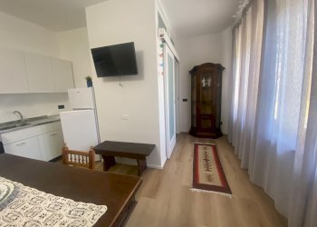 Monolocale Savigliano - foto 2