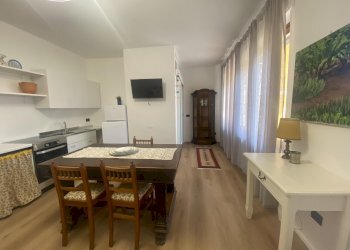 Monolocale Savigliano - foto 3