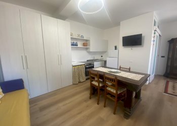 Monolocale Savigliano - foto 5