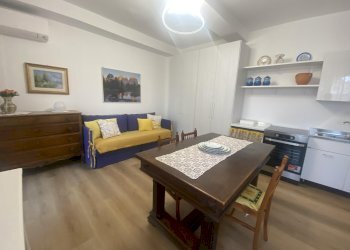 Monolocale Savigliano - foto 6