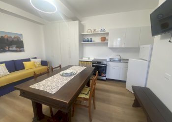 Monolocale Savigliano - foto 7