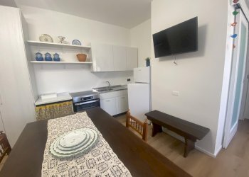 Monolocale Savigliano - foto 8