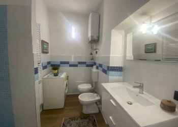 Monolocale Savigliano - foto 9