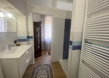 Monolocale Savigliano - foto 10